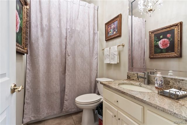 1311 Downing, Tuscaloosa, AL 35406