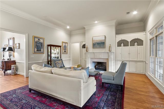 1311 Downing, Tuscaloosa, AL 35406