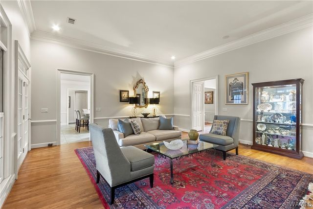 1311 Downing, Tuscaloosa, AL 35406