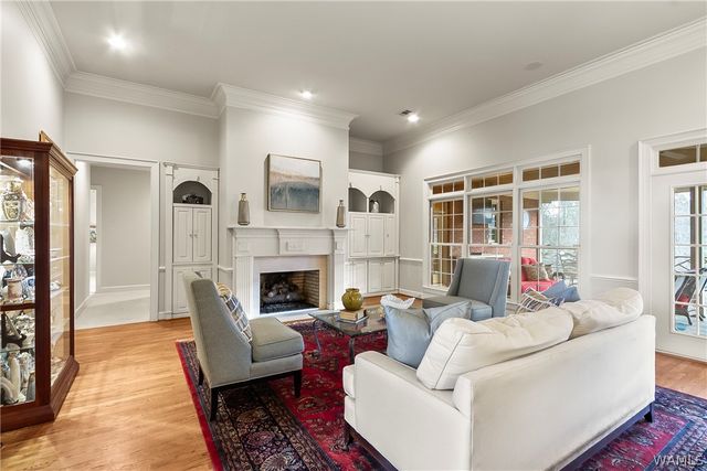 1311 Downing, Tuscaloosa, AL 35406