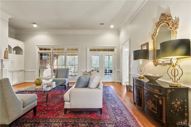 1311 Downing, Tuscaloosa, AL 35406