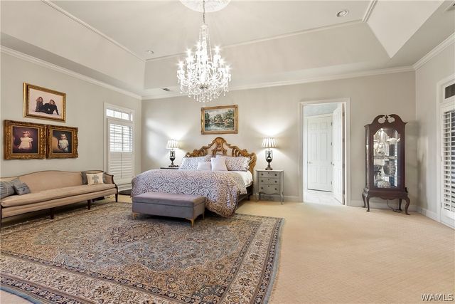 1311 Downing, Tuscaloosa, AL 35406