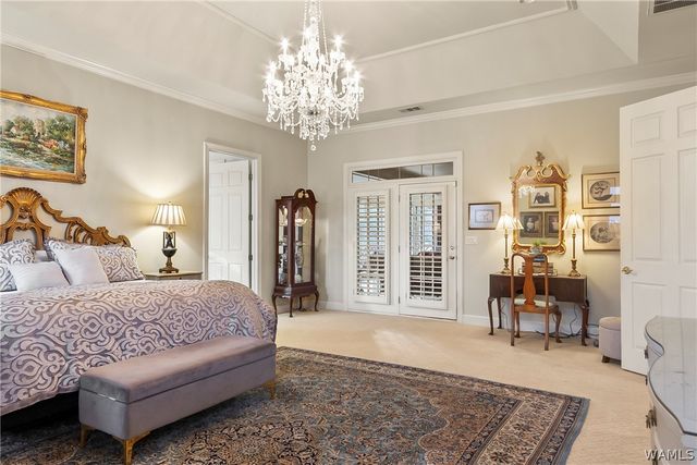 1311 Downing, Tuscaloosa, AL 35406