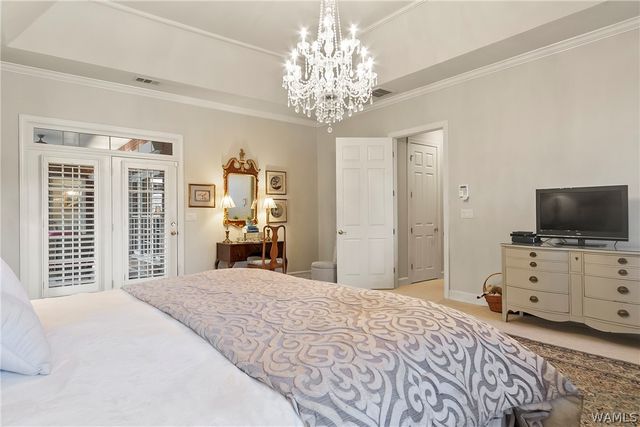 1311 Downing, Tuscaloosa, AL 35406