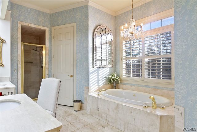 1311 Downing, Tuscaloosa, AL 35406