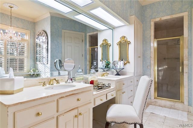 1311 Downing, Tuscaloosa, AL 35406