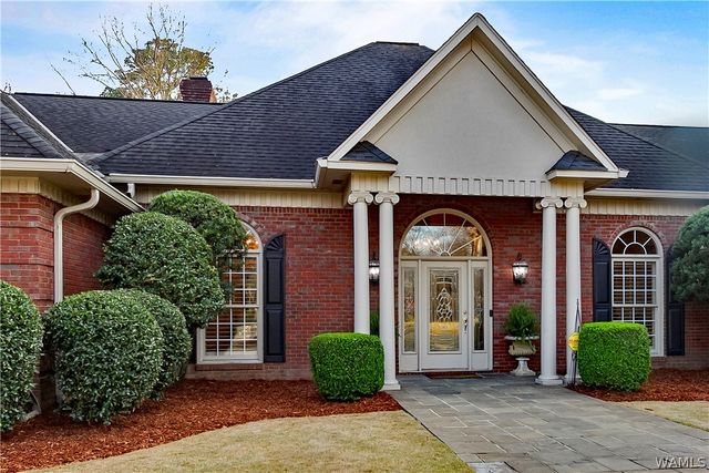 1311 Downing, Tuscaloosa, AL 35406