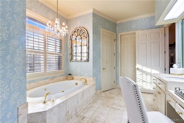 1311 Downing, Tuscaloosa, AL 35406