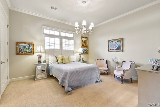 1311 Downing, Tuscaloosa, AL 35406