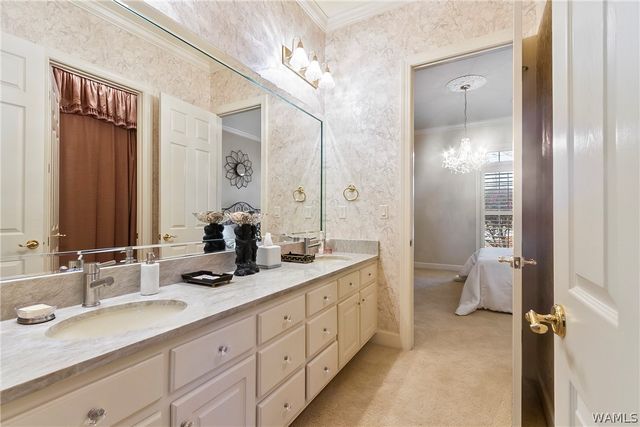 1311 Downing, Tuscaloosa, AL 35406