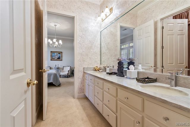 1311 Downing, Tuscaloosa, AL 35406