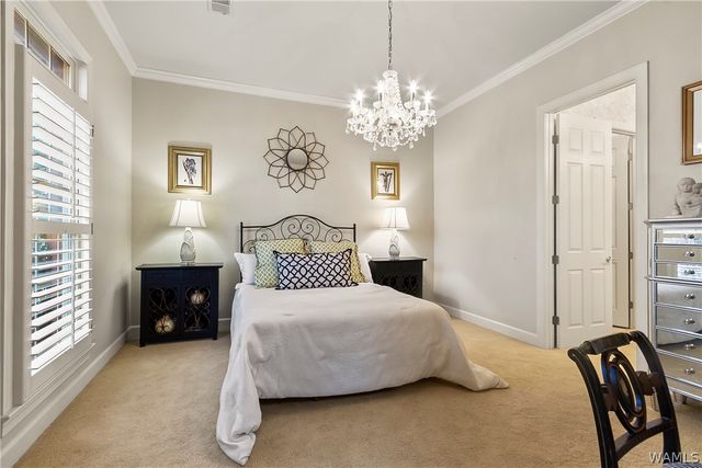 1311 Downing, Tuscaloosa, AL 35406