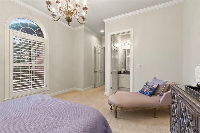 1311 Downing, Tuscaloosa, AL 35406