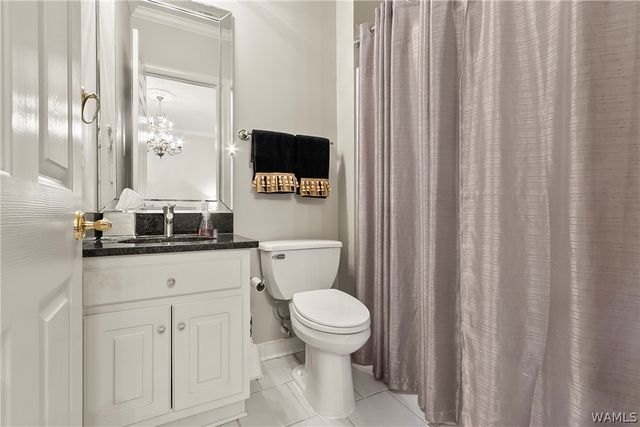 1311 Downing, Tuscaloosa, AL 35406