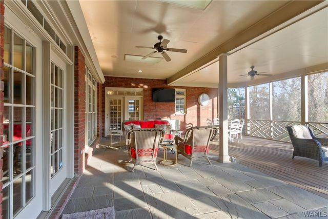 1311 Downing, Tuscaloosa, AL 35406