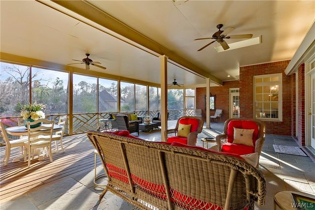 1311 Downing, Tuscaloosa, AL 35406