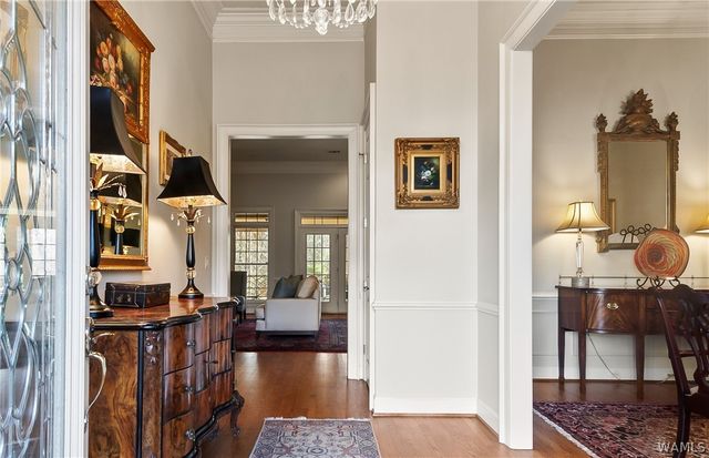 1311 Downing, Tuscaloosa, AL 35406