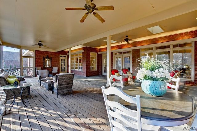 1311 Downing, Tuscaloosa, AL 35406