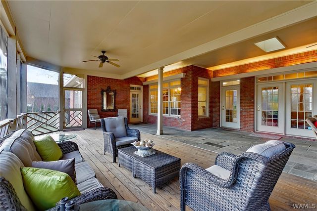 1311 Downing, Tuscaloosa, AL 35406