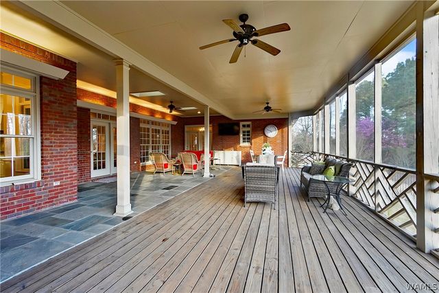 1311 Downing, Tuscaloosa, AL 35406