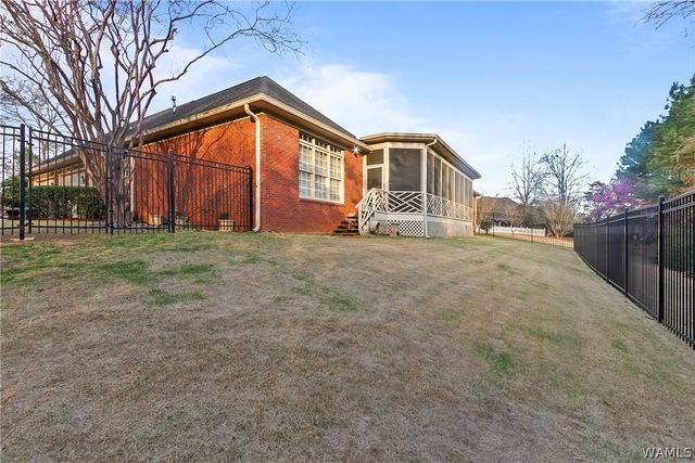 1311 Downing, Tuscaloosa, AL 35406