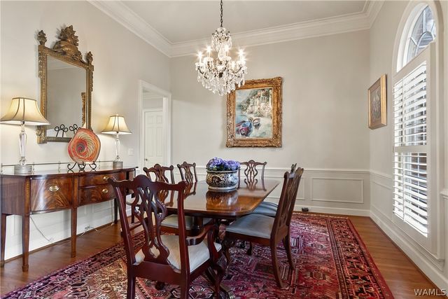 1311 Downing, Tuscaloosa, AL 35406