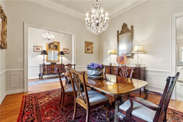 1311 Downing, Tuscaloosa, AL 35406