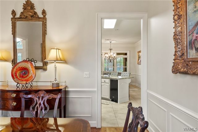 1311 Downing, Tuscaloosa, AL 35406