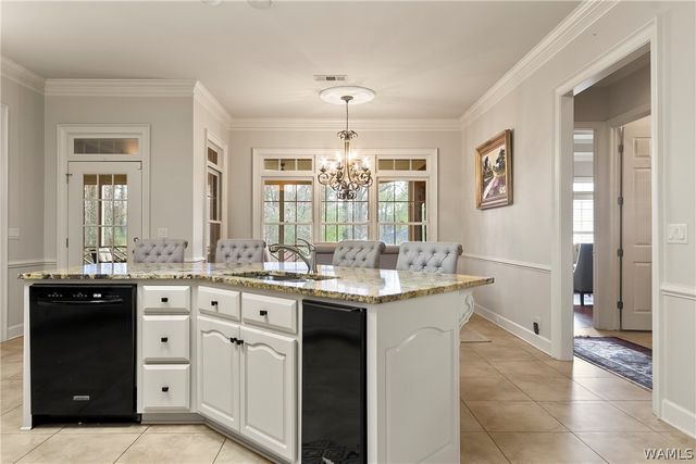 1311 Downing, Tuscaloosa, AL 35406