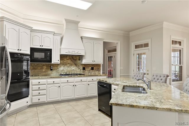 1311 Downing, Tuscaloosa, AL 35406