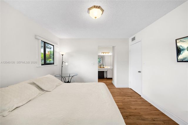 9999 N Belfort Cir 101, Tamarac, FL 33321