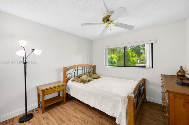 9999 N Belfort Cir 101, Tamarac, FL 33321