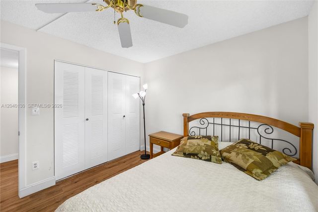 9999 N Belfort Cir 101, Tamarac, FL 33321