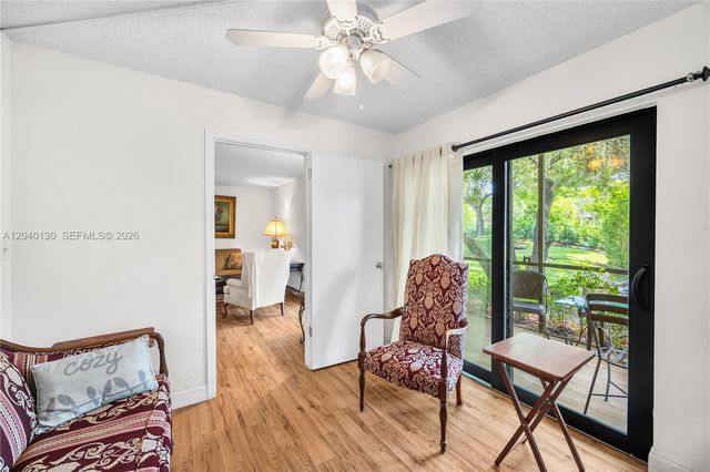9999 N Belfort Cir 101, Tamarac, FL 33321