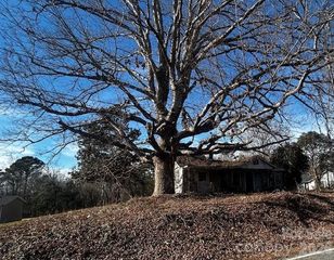 2388 Israel Chapel Road, Connelly Springs, NC 28612