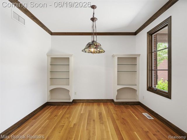 7822 Firestone Lane 35, Washington, MI 48094