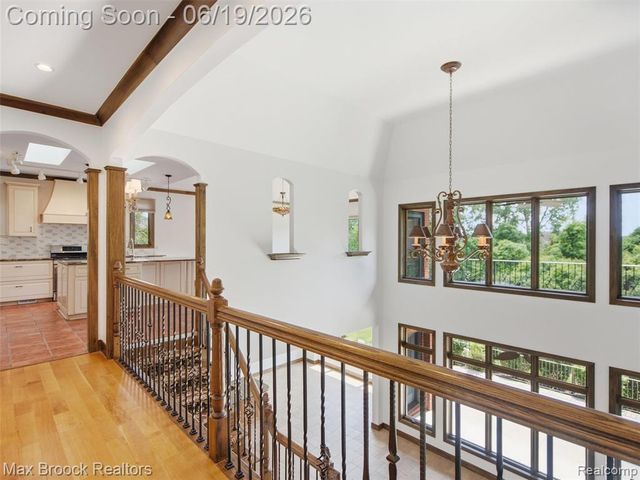 7822 Firestone Lane 35, Washington, MI 48094