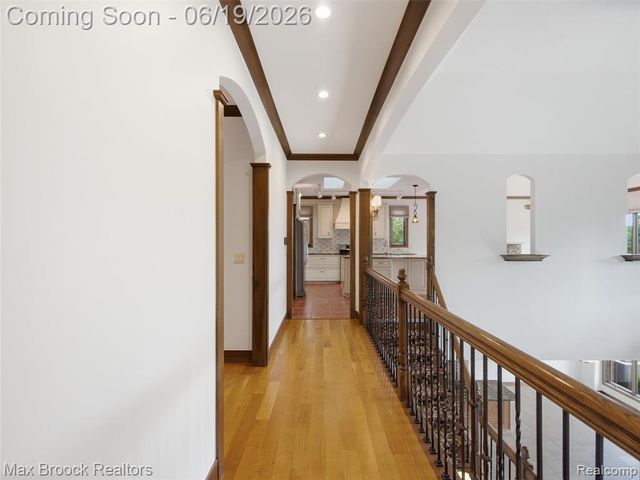 7822 Firestone Lane 35, Washington, MI 48094