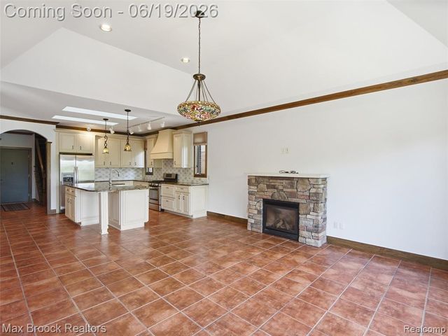 7822 Firestone Lane 35, Washington, MI 48094