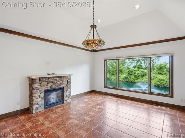 7822 Firestone Lane 35, Washington, MI 48094