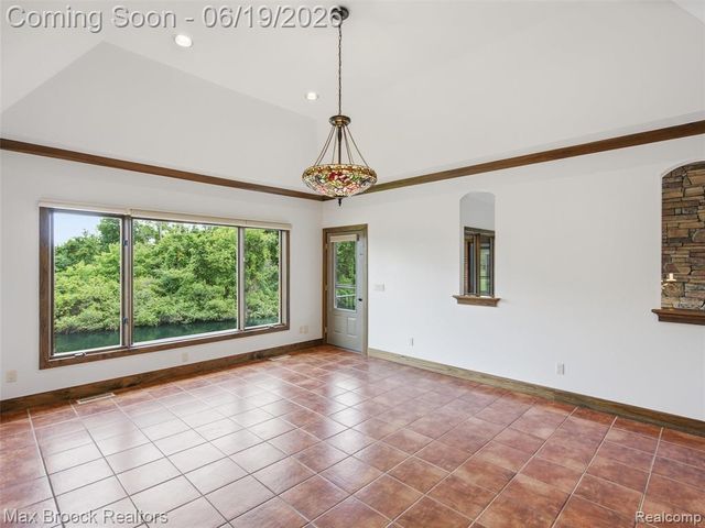 7822 Firestone Lane 35, Washington, MI 48094