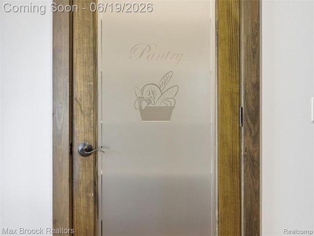 7822 Firestone Lane 35, Washington, MI 48094