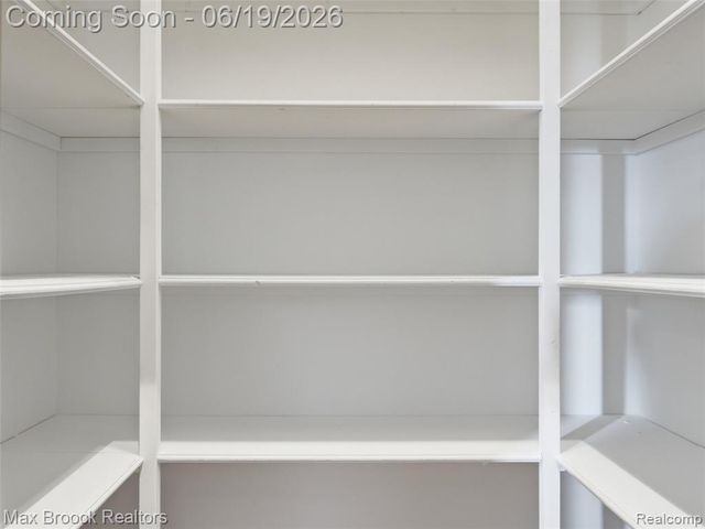 7822 Firestone Lane 35, Washington, MI 48094