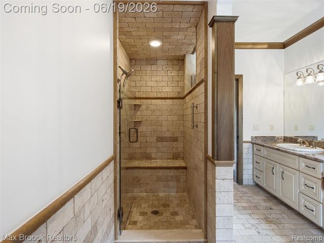 7822 Firestone Lane 35, Washington, MI 48094