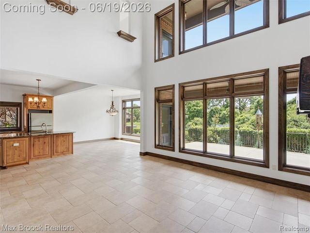 7822 Firestone Lane 35, Washington, MI 48094