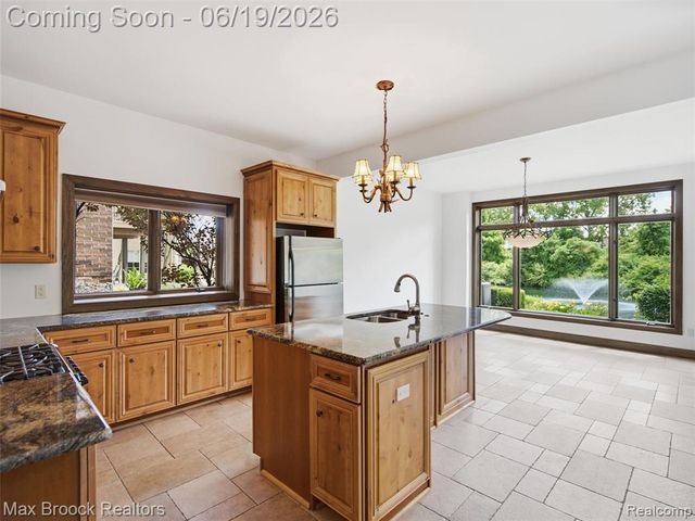 7822 Firestone Lane 35, Washington, MI 48094
