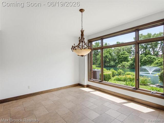 7822 Firestone Lane 35, Washington, MI 48094