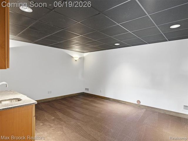 7822 Firestone Lane 35, Washington, MI 48094