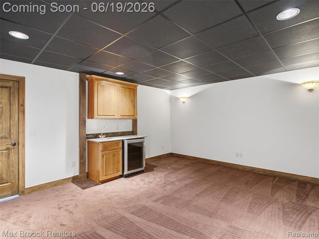 7822 Firestone Lane 35, Washington, MI 48094