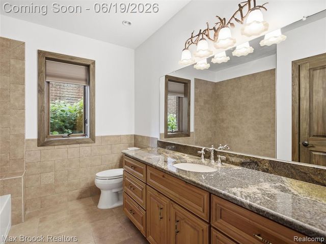 7822 Firestone Lane 35, Washington, MI 48094